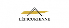 L'Epicurienne